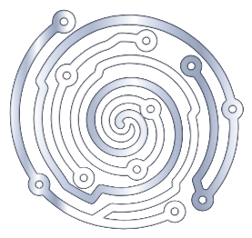 DigiWeb
